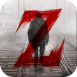 Icon of program: Zombie S…