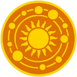 Icône du programme : AstroPath