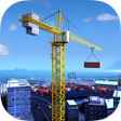 Icona del programma: Construction Simulator PR…