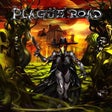 Icon of program: Plague Road