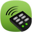 Icon des Programms: Q Remote Control