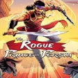 プログラムのアイコン: The Rogue Pri…