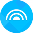 Icon des Programms: F-Secure FREEDOME VPN