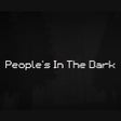 Ikona programu: People's In The Dark - So…