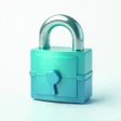 プログラムのアイコン: Veil App:Privacy lock