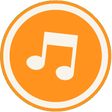 Icon of program: Ringtone Maker