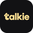 プログラムのアイコン: Talkie: AI Character Chat