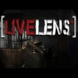 程序图标: Live Lens Bodycam