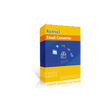 程序图标: Kernel Email Converter