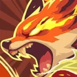 Ikona programu: Shinobi Stars