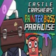 Icon des Programms: Castle Crashers - Painter…