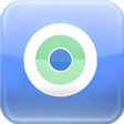 Icon des Programms: Blink