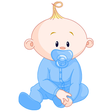 Icon des Programms: Hindu Baby Boy Names - 10…