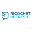 Icon des Programms: RicochetRefresh