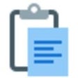 Icon des Programms: AutoTools: Clipboard Queu…