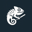 Ikona programu: Collection Background