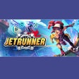 Icon des Programms: JETRUNNER