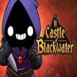 Icon des Programms: Castle of Blackwater