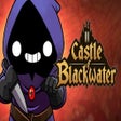 プログラムのアイコン: Castle of Blackwater