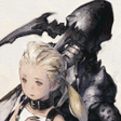 Icon des Programms: NieR Reincarnation