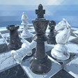 Icon des Programms: Premium Chess 3D