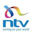 Ikona programu: NTV Kenya News Live
