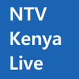 Icon des Programms: NTV Kenya News Live