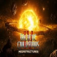 Icono de programa: Galactic Civilizations IV…