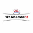 プログラムのアイコン: FIFA Manager 12