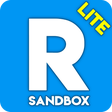 プログラムのアイコン: RSandbox - sandbox Bhop G…