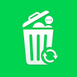 Icon des Programms: GK Recovery Message