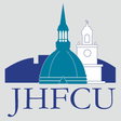 プログラムのアイコン: Johns Hopkins FCU