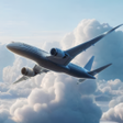 Icon des Programms: SkyPilot - Flight Simulat…