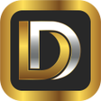 Icon des Programms: Dbla