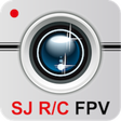 Icône du programme : SJ RC