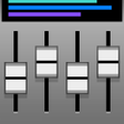 程序图标: J4T Multitrack Recorder