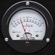 Icon des Programms: Light…