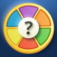 程序图标: Trivia Game - IQ Quiz Tes…