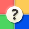 プログラムのアイコン: Trivia Game - IQ Quiz Tes…