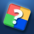プログラムのアイコン: Trivia Game - IQ Quiz Tes…