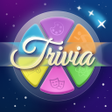 程序图标: Trivia Game - IQ Qu…