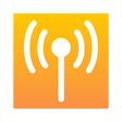 Icona del programma: EchoLink Finder