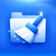 Icona del programma: File Cleanup Tool
