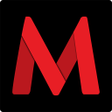 程序图标: Mobiflix