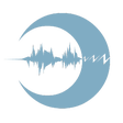 Icon des Programms: Snoring Analyzer