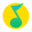 Icon des Programms: QQMus…