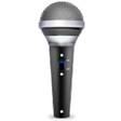 Icono del programa: Schedule Voice Recorder