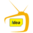 Icon of program: IDEA Live Mobile Tv Onlin…