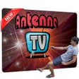 Ikona programu: Antenna TV