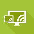 Ikona programu: SecondScreen